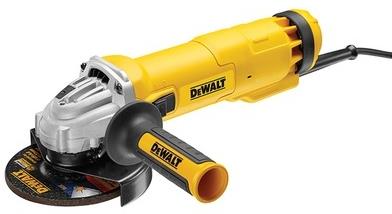 Meuleuse Dewalt 125mm DWE4207-QS_1401.jpg